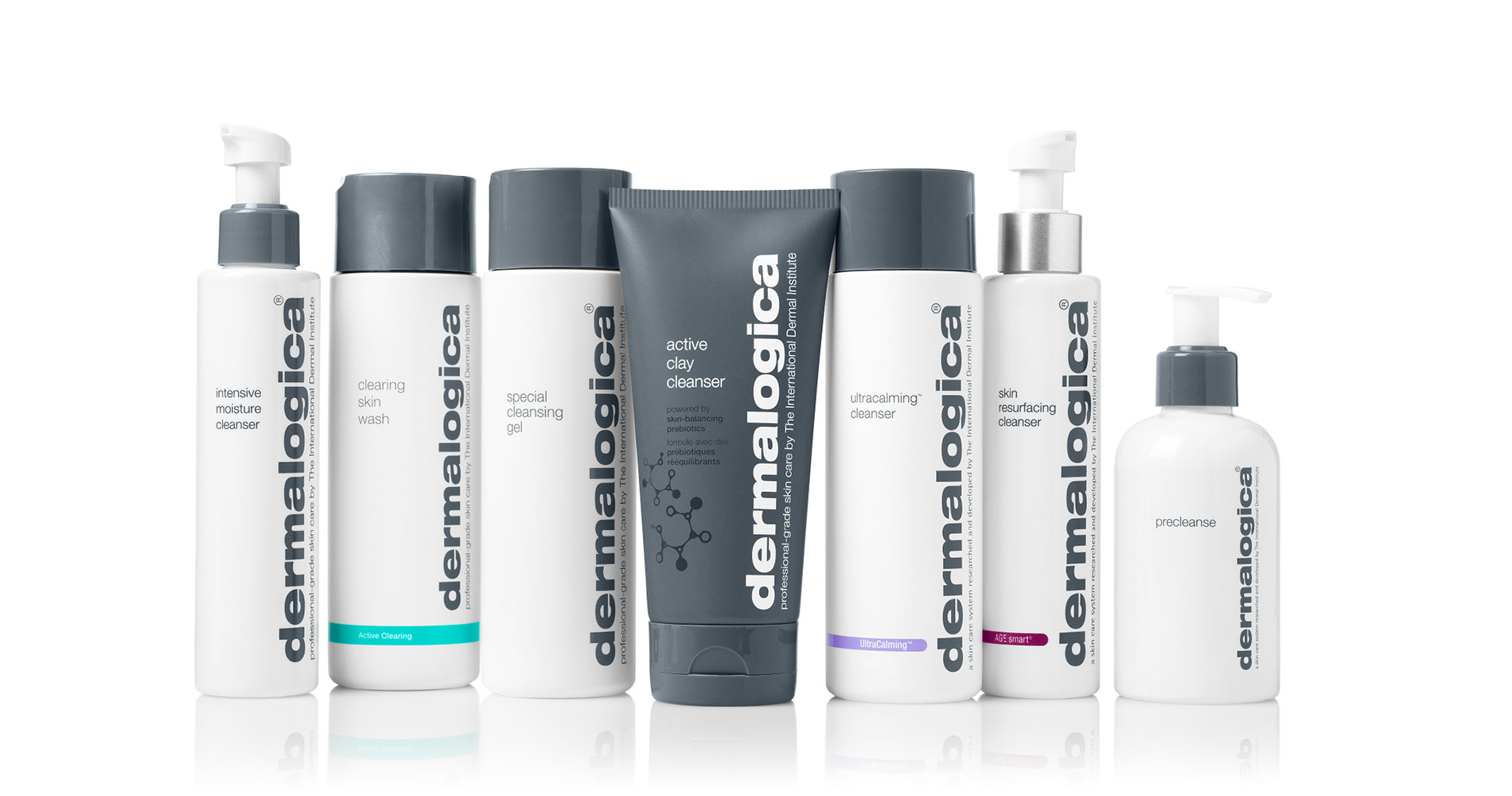 stamford-beauty-dermalogica-products-1900x100-1