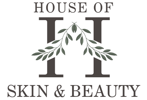 House Of Skin & Beauty
